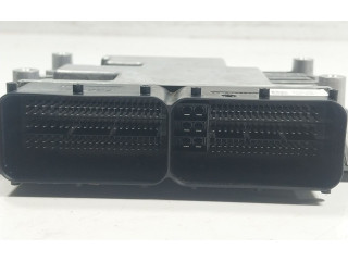 Блок управления двигателя 391S208AL0, 391S208AL0 KIA Niro