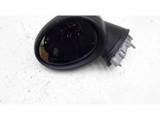 Zpětné zrcátko levé Mini Cooper 2011 E6020904