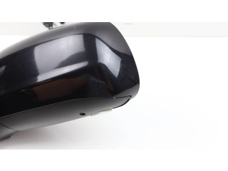 Зеркало электрическое        Skoda Superb B5 (3U)  2001 - 2008 года   