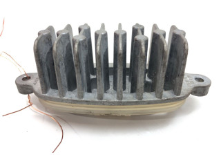 Блок управления 1473000368 Skoda Octavia Mk3 (5E)