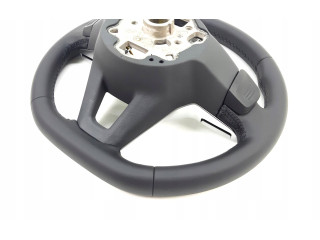 Volant Volkswagen Golf VIII 2019 5H0419089BT