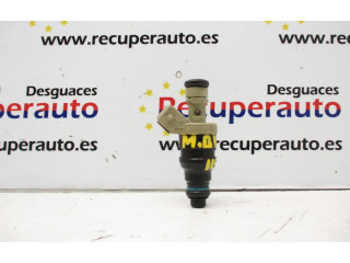 Vstřikovač 0000786523 Mercedes-Benz CL C140