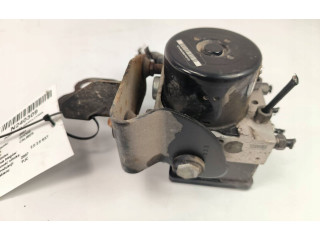 Jednotka ABS 05273303AF   Dodge Caliber 2007