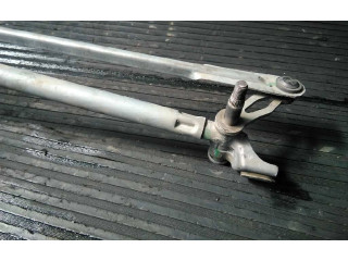 Моторчик дворников 19436, 1065S Citroen DS4