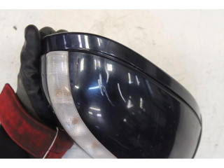 Zpětné zrcátko Mercedes-Benz C W203 2000