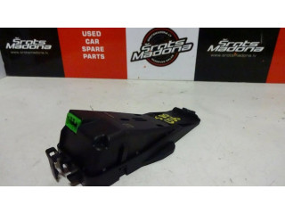 Блок управления P31387311   Volvo S80