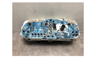 Спидометр (приборный щиток) MR951375, MR951375 Mitsubishi L200