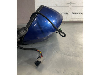 Зеркало электрическое Audi A1 2010 - 2018 года