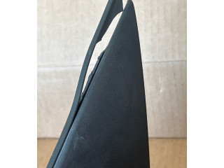 Зеркало электрическое        Chevrolet Nubira   -  года   