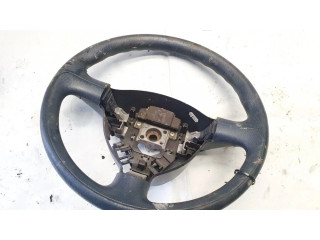 Volant Honda Civic 2002 101233a2