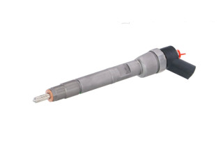 Форсунка 0445110022, 0445110022 Smart ForTwo I