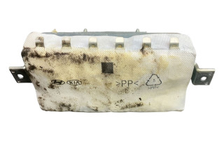 Подушка безопасности пассажира 845301P000 Hyundai ix20