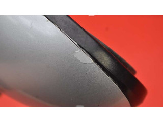 Zpětné zrcátko  Nissan Maxima 2000  010410, 010410  