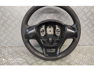 Volant Fiat Doblo 2017 07356367820