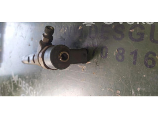 Vstřikovač 0445110059, INYECTOR Jeep Cherokee III KJ pro naftový motor 2.5
