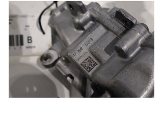 Масляный насос 171980313 Ford Transit Custom