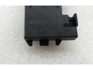 Блок управления ABS    4M0907247A, 18102402S   Audi A6 S6 C8 4K