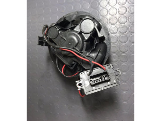 Вентилятор печки    7701067982, 7701067982   Renault Twingo II