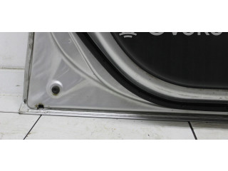 Зеркало электрическое Honda City 2002 - 2008 года