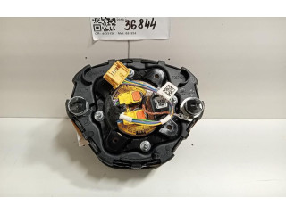 Генератор 307063198162-AH, 307063198162-AH   Mercedes-Benz E W212      