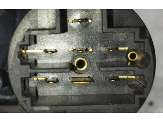 Řídící jednotka IAW4EF.G1, IAW4EF.G1 Fiat Multipla 2001