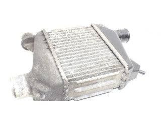 Интеркулер 1271003250 Honda Accord 2.2