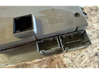 Блок предохранителей 50507093   Alfa Romeo  159   -  года