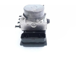 Jednotka ABS 54860290, 0265232485 Fiat Punto Evo 2010