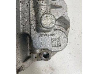 Čerpadlo oleje 06k115251j, 182741304 Seat Leon (5F) DNUE