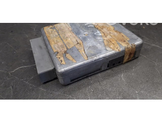 Řídící jednotka 97KB-12A650-AC Ford Ka 2002