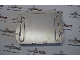 Блок управления A0275456032   Mercedes-Benz A W169