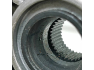 Volant KIA Rio 2012 561301w000, 1201060243