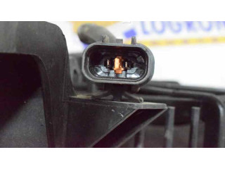 Вентилятор радиатора MR500911, MR500911 Mitsubishi Montero