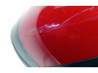 Зеркало электрическое Citroen DS4 - года