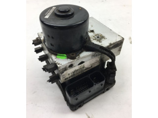 Блок АБС 05033150AA   Chrysler  PT Cruiser   -  года