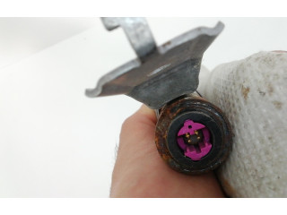 Боковая подушка безопасности 519584590, 519584590   Fiat 500L