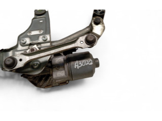 Моторчик дворников 1397220644    Ford S-MAX