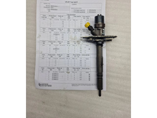 Injektor Einspritzdüse 057130276G    Audi A8 S8 D2 4D   