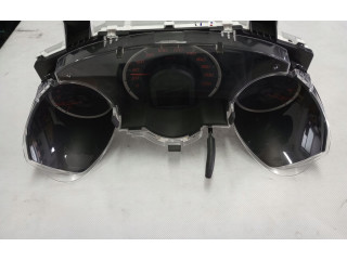 Панель приборов 78100TF0G131 Honda Jazz