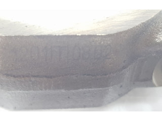 Шатун W11B16A 7520130, 7520130 Mini One - Cooper R50 - 53