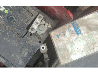 Вентилятор радиатора     214815057R    Dacia Sandero 