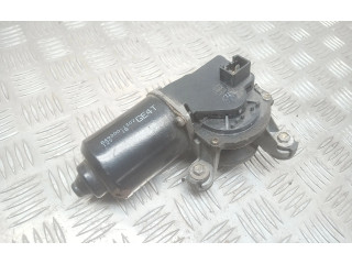 Моторчик дворников 8492001302 Mazda 626