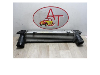 Vstřikovací čerpadlo 17517524916, 17517524916 BMW 1 E81 E87