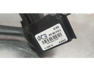 Переключатель дворников 8P0953519A, 8P0953519A   Audi A3 S3 A3 Sportback 8P