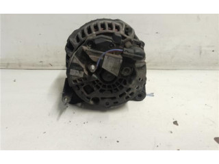 Генератор 03C903023G, 03C903023G   Volkswagen Touran I      