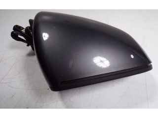 Зеркало электрическое        Cupra Leon  2020 -  года   