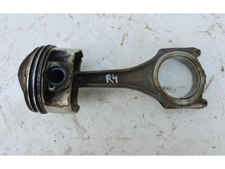 Поршень с шатуном 066DN Audi A6 C7