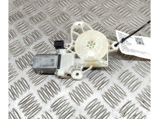 Vstřikovač A0009065806 Mercedes-Benz GLE W167 OM 654.920