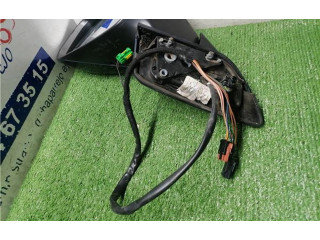 Зеркало (механическое)       Lancia Phedra   -  года   