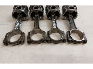 Píst 73502643 Fiat Doblo